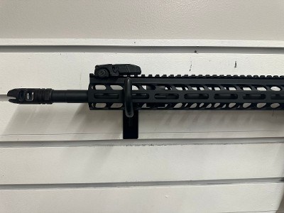 STAG ARMS STAG-15 5.56X45MM NATO - Image 10 of 12