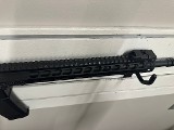 STAG ARMS STAG-15 5.56X45MM NATO - Image 8 of 12