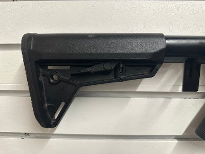 STAG ARMS STAG-15 5.56X45MM NATO - Image 2 of 12