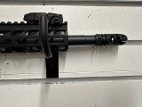 STAG ARMS STAG-15 5.56X45MM NATO - Image 5 of 12