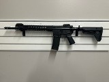 STAG ARMS STAG-15 5.56X45MM NATO - Image 9 of 12
