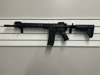 STAG ARMS STAG-15 5.56X45MM NATO - Image 9 of 12