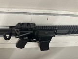 STAG ARMS STAG-15 5.56X45MM NATO - Image 7 of 12