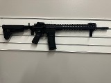 STAG ARMS STAG-15 5.56X45MM NATO - Image 1 of 12