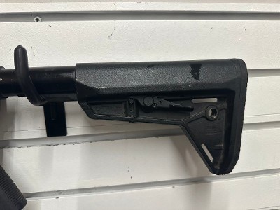 STAG ARMS STAG-15 5.56X45MM NATO - Image 12 of 12