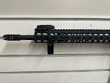 STAG ARMS STAG-15 5.56X45MM NATO - Image 10 of 12