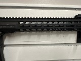 STAG ARMS STAG-15 5.56X45MM NATO - Image 4 of 12