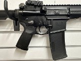 STAG ARMS STAG-15 5.56X45MM NATO - Image 3 of 12