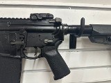 STAG ARMS STAG-15 5.56X45MM NATO - Image 11 of 12