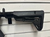 STAG ARMS STAG-15 5.56X45MM NATO - Image 12 of 12