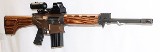 WINDHAM WEAPONRY WW-308 .308 - Image 2 of 9