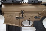 WINDHAM WEAPONRY WW-308 .308 - Image 5 of 9