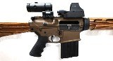 WINDHAM WEAPONRY WW-308 .308 - Image 4 of 9