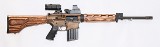 WINDHAM WEAPONRY WW-308 .308 - Image 1 of 9