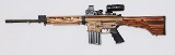 WINDHAM WEAPONRY WW-308 .308 - Image 7 of 9