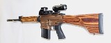 WINDHAM WEAPONRY WW-308 .308 - Image 9 of 9