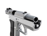 IWI Baby Desert Eagle .45 ACP - Image 16 of 20