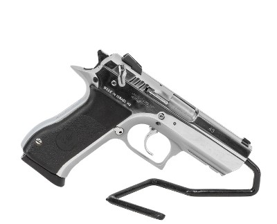 IWI Baby Desert Eagle .45 ACP - Image 4 of 20