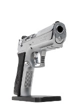 IWI Baby Desert Eagle .45 ACP - Image 7 of 20