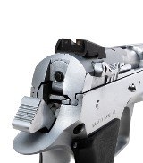 IWI Baby Desert Eagle .45 ACP - Image 14 of 20