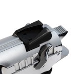 IWI Baby Desert Eagle .45 ACP - Image 13 of 20