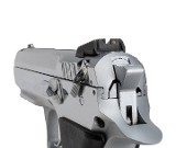 IWI Baby Desert Eagle .45 ACP - Image 11 of 20