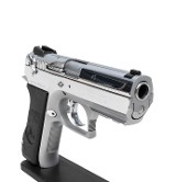 IWI Baby Desert Eagle .45 ACP - Image 8 of 20