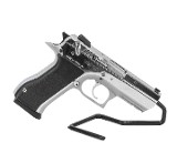 IWI Baby Desert Eagle .45 ACP - Image 4 of 20