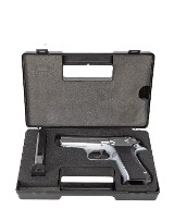 IWI Baby Desert Eagle .45 ACP - Image 2 of 20