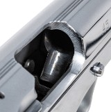 IWI Baby Desert Eagle .45 ACP - Image 18 of 20