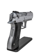 IWI Baby Desert Eagle .45 ACP - Image 9 of 20