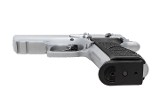 IWI Baby Desert Eagle .45 ACP - Image 15 of 20