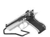 IWI Baby Desert Eagle .45 ACP - Image 3 of 20
