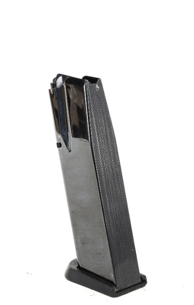 IWI Baby Desert Eagle .45 ACP - Image 20 of 20