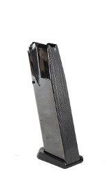 IWI Baby Desert Eagle .45 ACP - Image 20 of 20