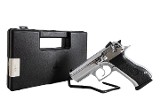 IWI Baby Desert Eagle .45 ACP - Image 1 of 20