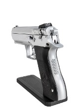 IWI Baby Desert Eagle .45 ACP - Image 10 of 20