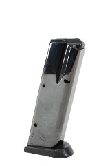 IWI Baby Desert Eagle .45 ACP - Image 19 of 20