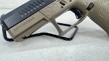 CZ P-10 C 9MM LUGER (9X19 PARA) - Image 7 of 18