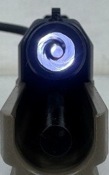 CZ P-10 C 9MM LUGER (9X19 PARA) - Image 18 of 18