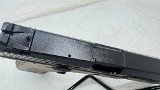 CZ P-10 C 9MM LUGER (9X19 PARA) - Image 14 of 18