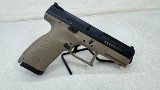 CZ P-10 C 9MM LUGER (9X19 PARA) - Image 3 of 18