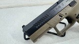 CZ P-10 C 9MM LUGER (9X19 PARA) - Image 4 of 18