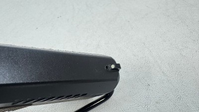 CZ P-10 C 9MM LUGER (9X19 PARA) - Image 13 of 18