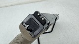 CZ P-10 C 9MM LUGER (9X19 PARA) - Image 12 of 18