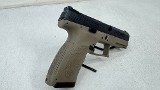 CZ P-10 C 9MM LUGER (9X19 PARA) - Image 10 of 18