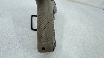 CZ P-10 C 9MM LUGER (9X19 PARA) - Image 11 of 18