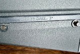 UTAS UTS-15 12ga With Light/Laser and TruGlo Optic 12 GA - Image 5 of 6