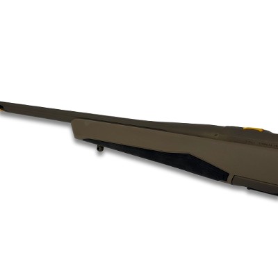 BROWNING X-BOLT 2 7MM REM MAG - Image 6 of 6
