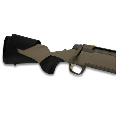 BROWNING X-BOLT 2 7MM REM MAG - Image 4 of 6